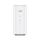 Router ZTE G50 5G (MC8520B)